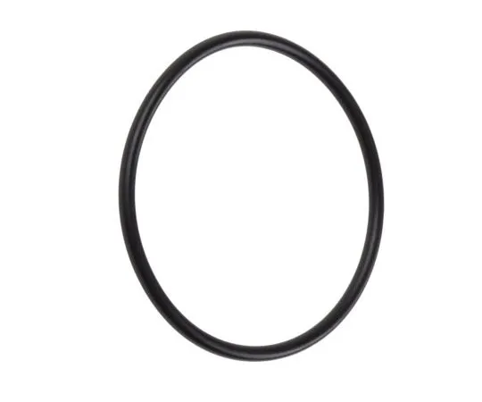 63-7655-30 Black Lapp NBR Cable Gland O-Ring, M40x 2mm 53102050
