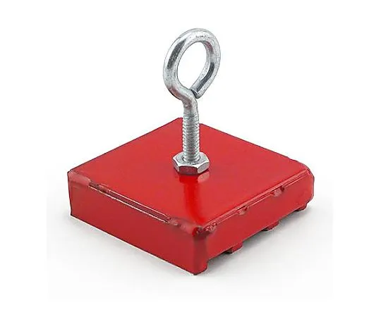 62-9155-29 Eye Bolt With Magnet Strong EA781GC-31