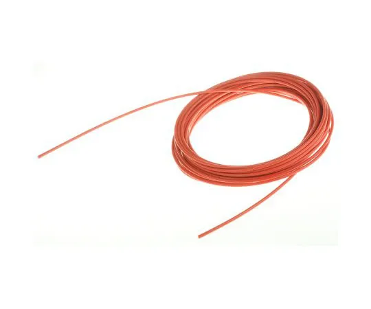 63-7631-60 Telemecanique Sensors XY2CZ301 Rope Pull Cable, For Use With XY2C Rope Pull Switch XY2CZ301