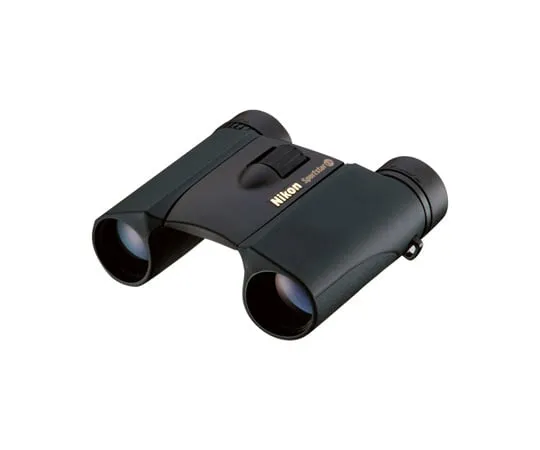 63-5493-84 binoculars EX8x25DCF