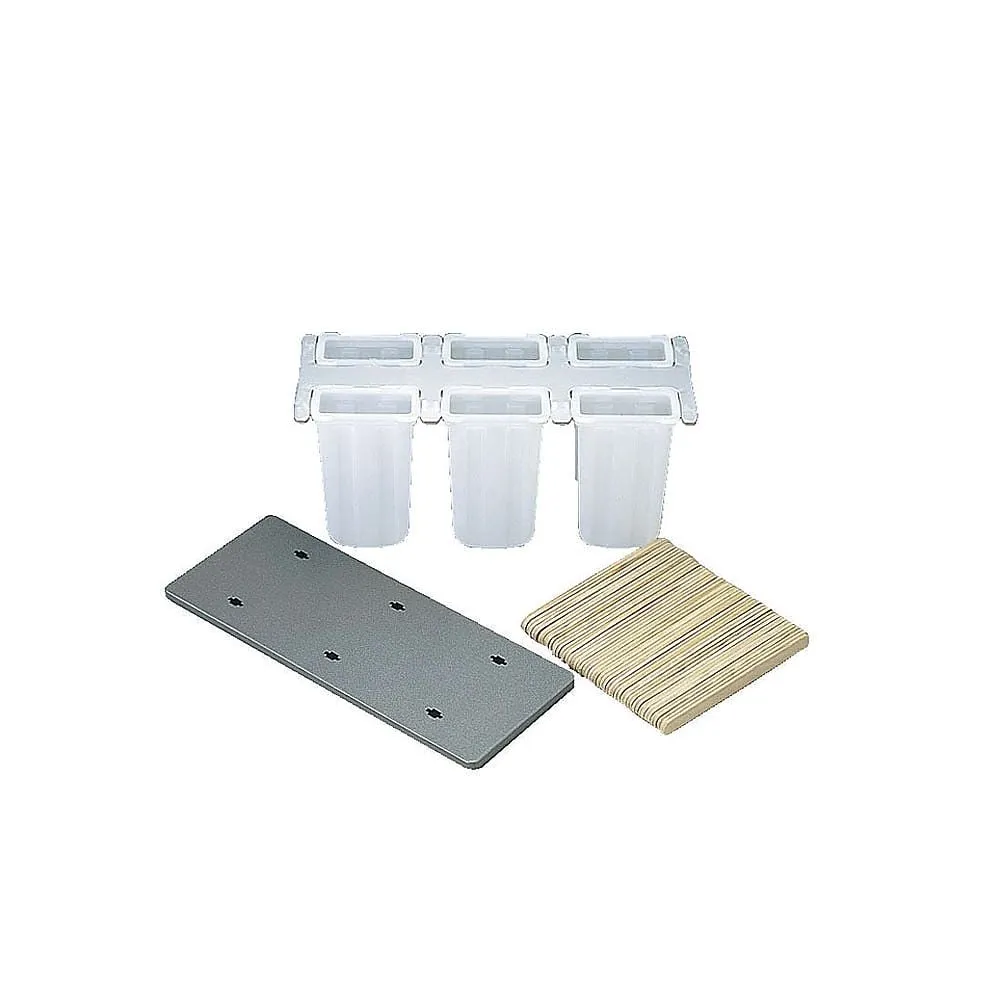 64-4190-10 candy maker horn No.223
