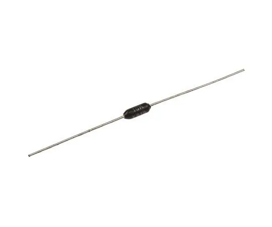 63-7712-86 TE Connectivity 10kΩ 0.25W Metal Film Fixed Resistor ±0.1% ±15ppm/°C H810KBYA