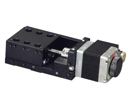 62-9886-91 High Grade X Stage Automatic (40 x 40) Standard Type ALS-4011-G0M