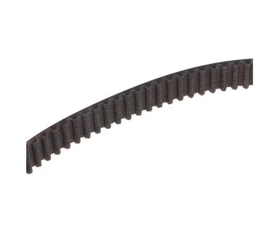 63-7569-99 Contitech 525 5M 15, Timing Belt, 105 Teeth, 525mm Length X 15mm Width 525 5M 15