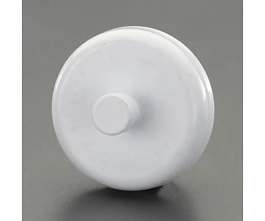 62-9155-32 Magnet With Knob EA781GC-36