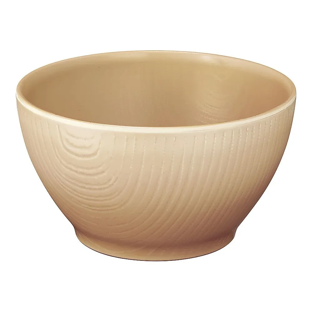 62-6852-31 Wallna Ball 12 cm Natural