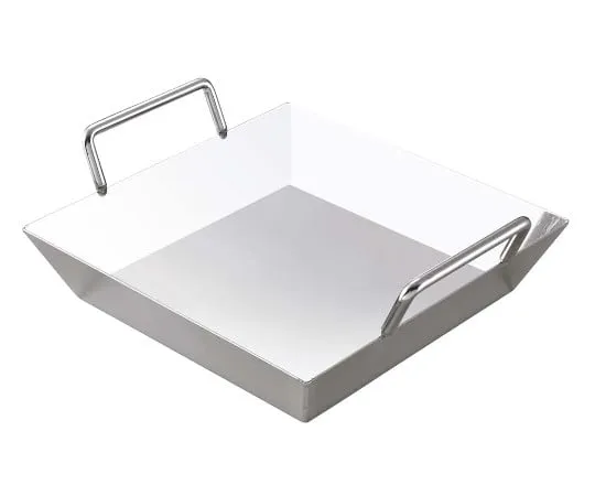 63-7203-19 EBM 18-0 Deep Giblet Hotpot (Tecchan Hotpot) 24 cm 1099010