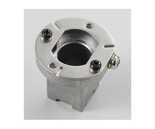 67-0415-23　[Made to Order] Receptacle　B5227