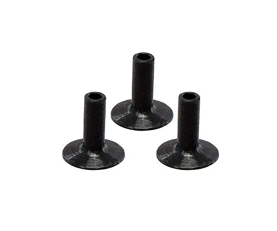 64-5106-34 Pad L 3 Pieces P-831-L