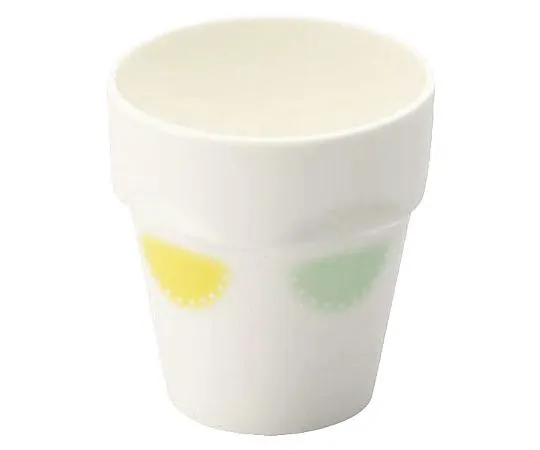 69-5206-40 Milk Cup Macaron YC-181MACA 2122570