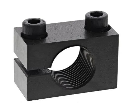 63-7572-76 ACE Clamp Mounting Block MB 20 MB 20