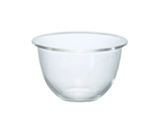 64-5271-48 Mixing Bowl 1500 MXP-1500