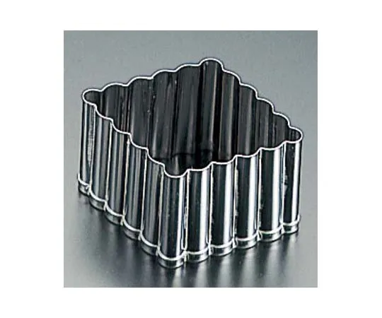 63-7146-58 18-8 Russian Cake Type Diamond Large 3615000