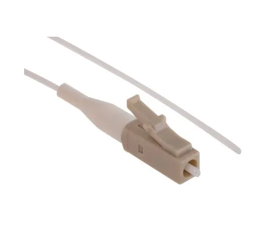 63-7618-25 RS PRO Multi Mode Fibre Optic Cable 1m 536-8660