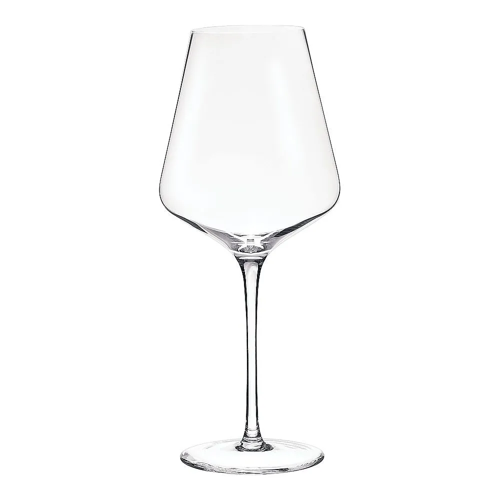 63-5716-40 Somier Clément 360 Pack of 6 RLCT701