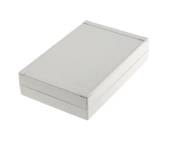 63-7591-14 CAMDENBOSS 7000, ABS Enclosure, IP65, 220 x 145 x 50mm CRDCGG008