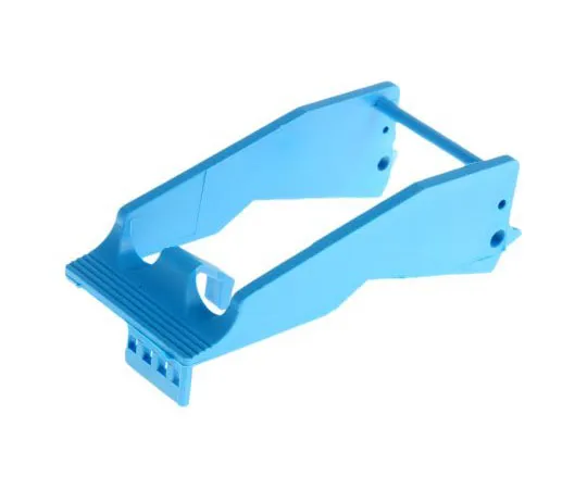 63-7660-22 Finder Retaining Relay Clip for *** with 55 Series 094.91.3