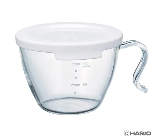 68-5182-30 1 Case of Glass Range Soup Cups (24 Pieces) XSCS-1-W