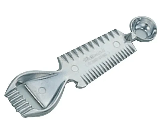 67-2470-26 Cheese & Butter Curler WM3110