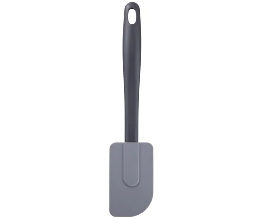69-6396-03　KK silicone spatula　DH8096