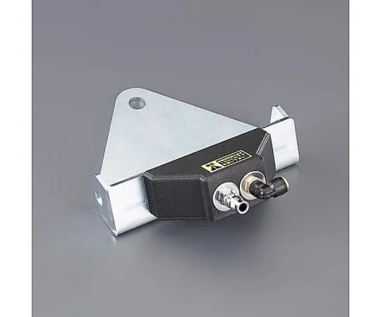 64-2195-59 Booster kit for EA 127 BS -1 EA127BS-11