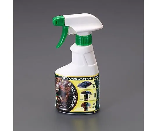 64-7947-06 Remove the rust (foam): 250 g EA920AJ-52