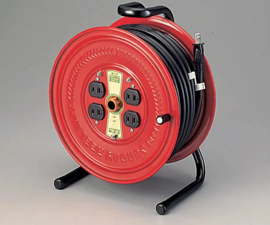 8-014-01　Cord Reel　GS-30