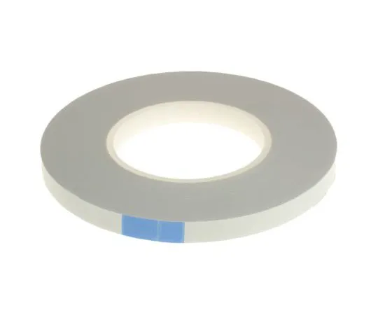 63-7691-60 Hi-Bond VST 7025W White Foam Tape, 12mm x 33m, 0.25mm Thick VST 7025W/0.25/12/33