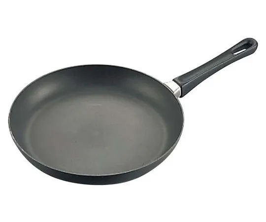 63-7107-24 Pyrolux Titanium Coated Frying Pan 2000-20 cm 7278500