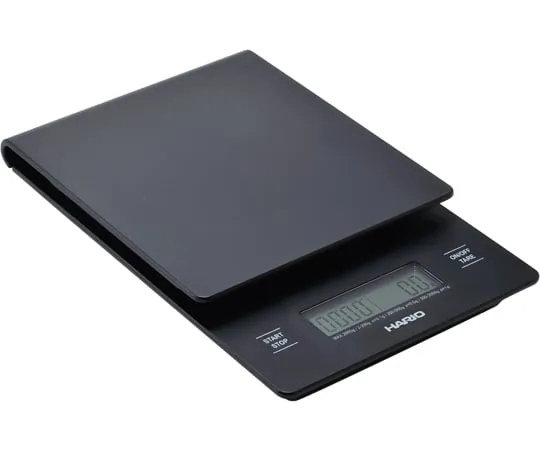 64-9710-73 V60 Drip Scale VSTN-2000B