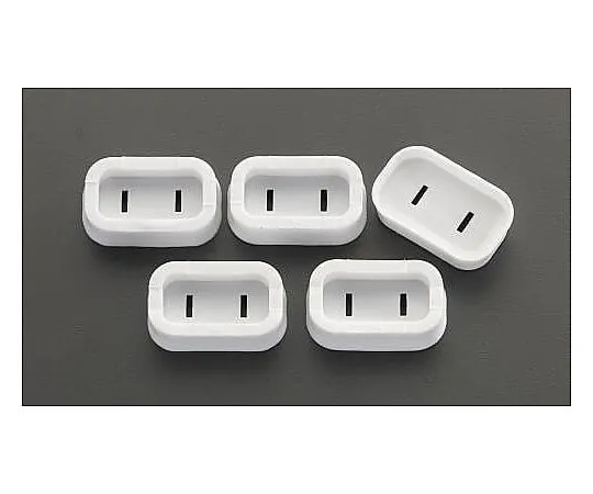 62-9158-47 Socket Outlet Safety Cap EA815HZ-18A