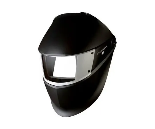 68-9427-83 Speed Glass TM Welding Hood 701190