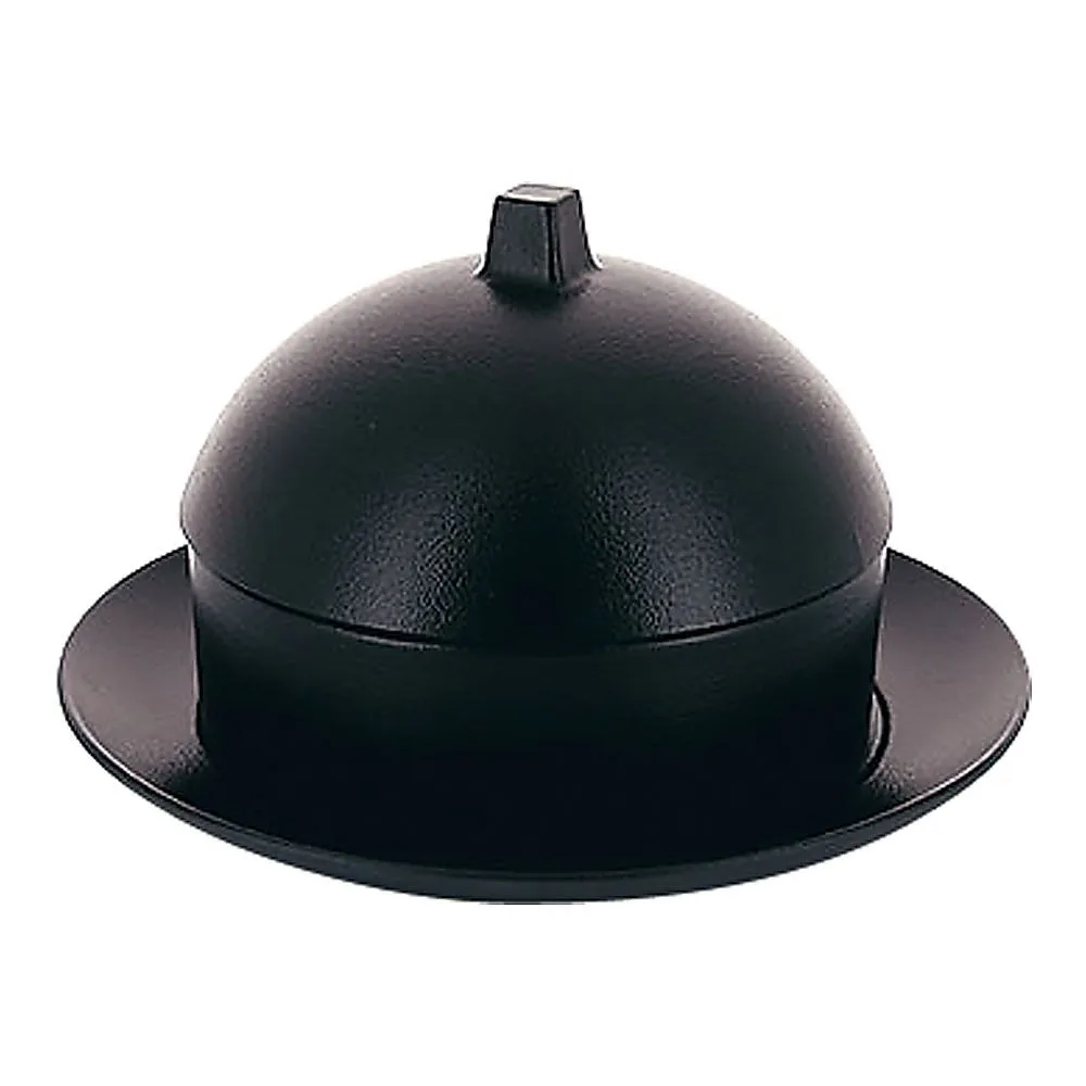 62-6821-73 Echinox Dimsum Set Cast Iron 649522