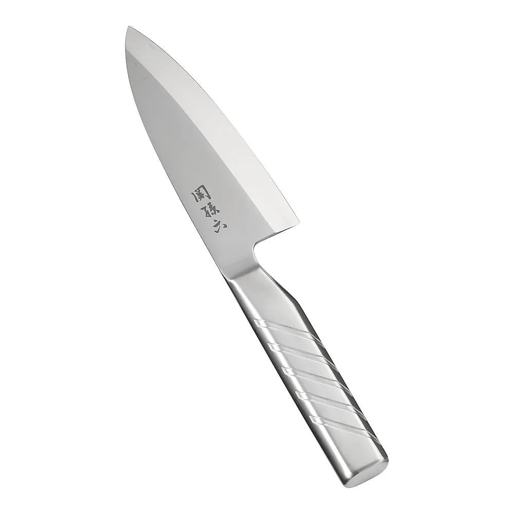64-9291-47 SAKURA-S Stainless Steel Blade 15 cm ASA0101