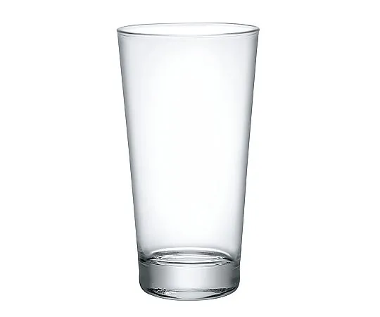 69-5202-33 Bormier Rocco Sestriere Tumbler 39 390 mL(3.90390. Q04) 8103610