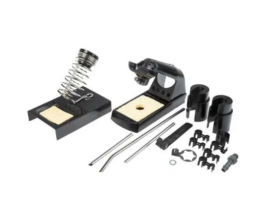 63-7716-14 Purex Solder Universal Tip Fume Extraction Kit Universal Tip Fume Extraction Kit 300001
