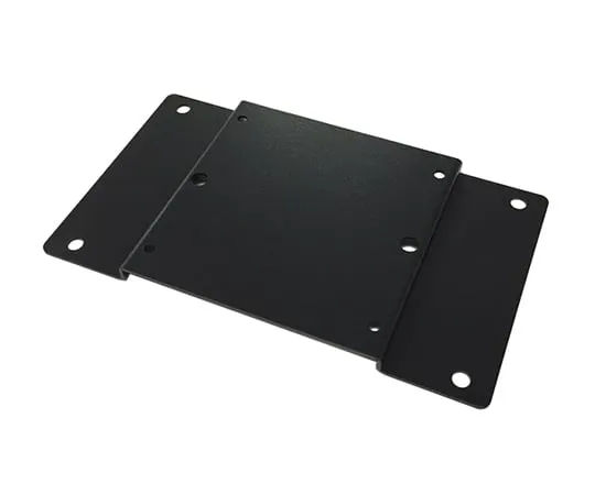 62-9875-82 Tower Fixed Vertical metal bracket BAP100T