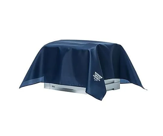65-3890-11 1000x1000mm Multi-Cover EA759XC-36