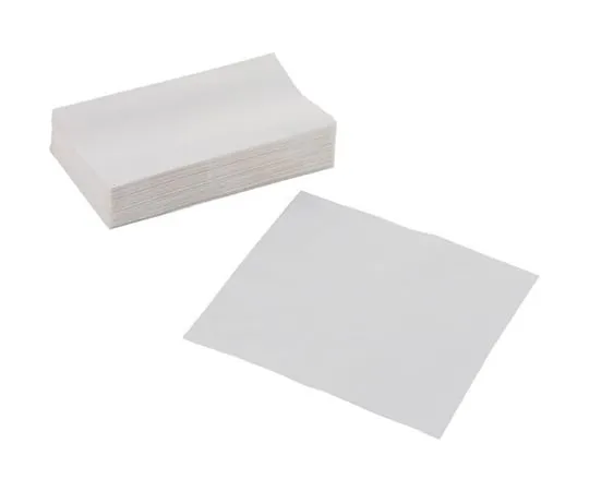 63-9650-24 Paper towel W49-2