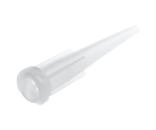 63-7667-81 Metcal Needle, For Use With TT Series RS-916125-DHUV