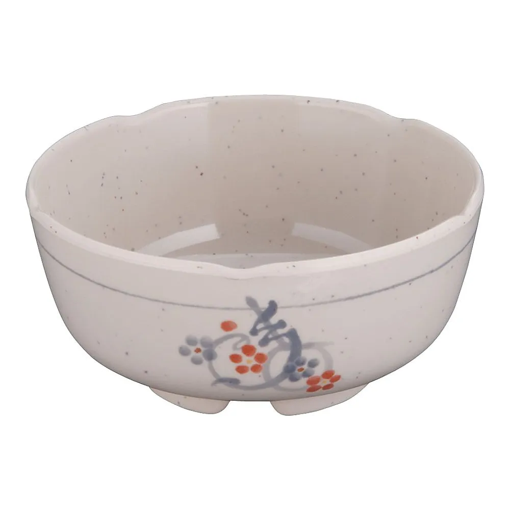 62-6849-50 Melamine Karin Kobachi M-343-K