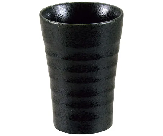 63-7184-88 Black Color Free Cup 8649300