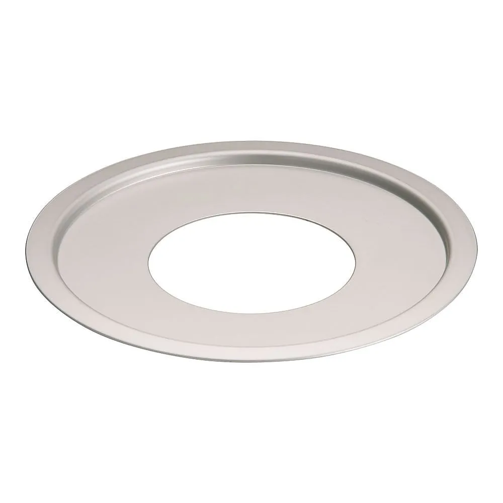 64-4186-60 For Aluminum Chinese Ceiling 18 cm