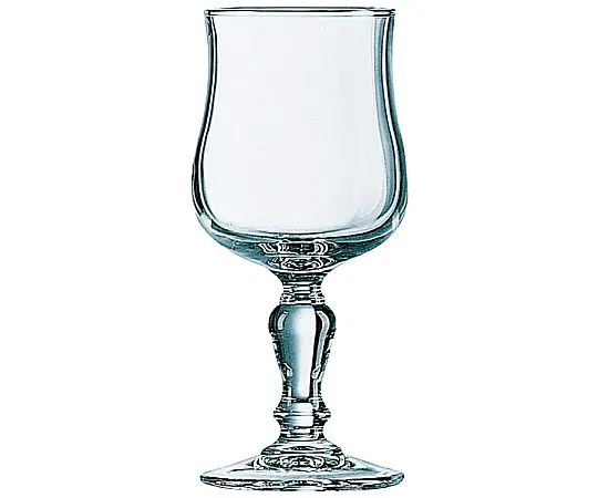 69-5200-45 Normandy wine 160 11392 165 mL 7178400