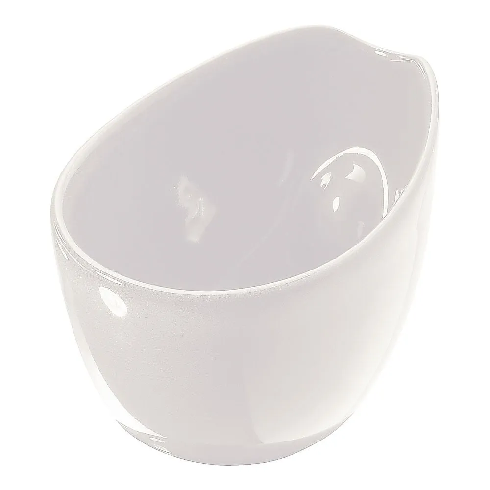 62-6820-44 Revol Pott White 638872