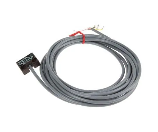 63-7706-60 BNS250 ATEX Magnetic Safety Switch, Plastic, 24 V dc EX-BNS250-12Z-2187-3G/D-5M