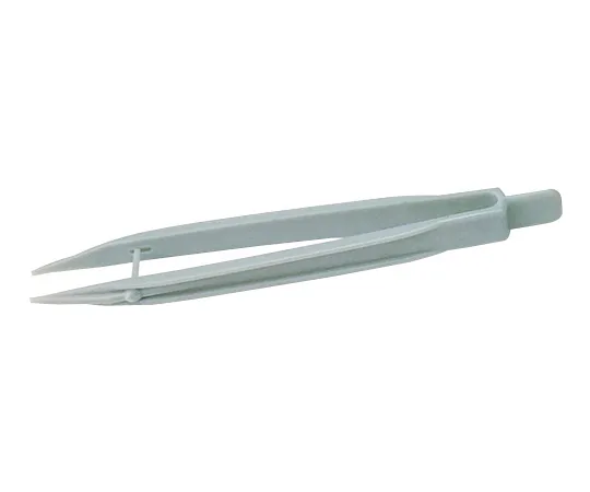 7-159-23　Plastic Tweezers NO.678　No.678