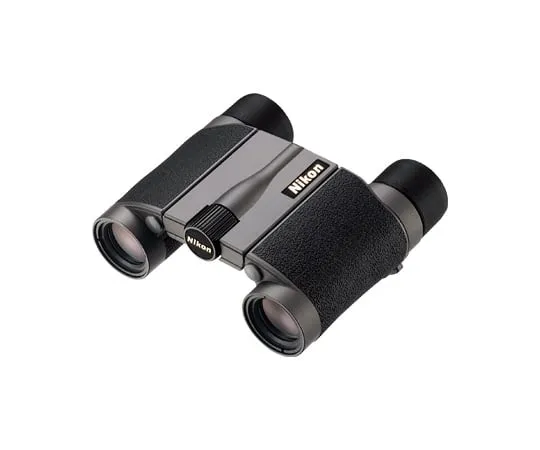 63-5493-60 binoculars 8x20HGLDCF