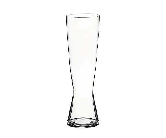 69-5204-55　Spiegelau Scherriel Pilsner J-4139　4590000