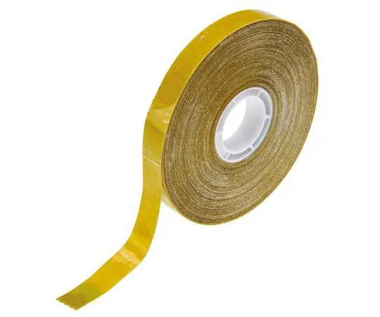 63-7558-72 3M ATG696, Scotch® Clear Foam Tape, 12mm x 33m, 0.13mm Thick SCOTCH 969 12MM X 33M